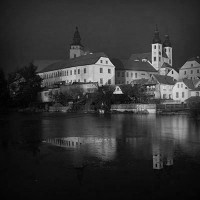 /album/ranticybocont/photolia-b02-jpg/